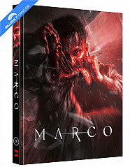 marco-2024-4k-limited-mediabook-edition-cover-d-4k-uhd---blu-ray-galerie2_klein.jpg