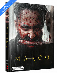 marco-2024-4k-limited-mediabook-edition-cover-e-4k-uhd---blu-ray-galerie1_klein.jpg