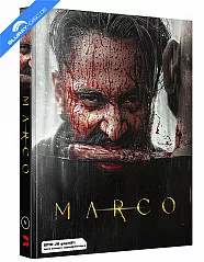 marco-2024-4k-limited-mediabook-edition-cover-e-4k-uhd---blu-ray-galerie1_klein.webp
