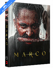 marco-2024-4k-limited-mediabook-edition-cover-e-4k-uhd---blu-ray-galerie2_klein.jpg