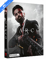 marco-2024-4k-limited-mediabook-edition-cover-f-4k-uhd---blu-ray-galerie1_klein.jpg