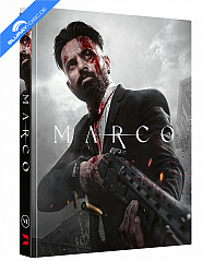 marco-2024-4k-limited-mediabook-edition-cover-f-4k-uhd---blu-ray-galerie2_klein.jpg