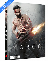 marco-2024-4k-limited-mediabook-edition-cover-g-4k-uhd---blu-ray-galerie1_klein.jpg