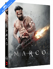 marco-2024-4k-limited-mediabook-edition-cover-g-4k-uhd---blu-ray-galerie2_klein.jpg