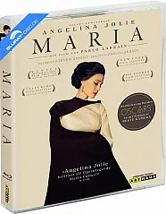 maria-2024-galerie1_klein.webp