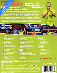 mario-barth---waldbuehne-open-air---maenner-sind-bekloppt-aber-sexy-back_klein.webp