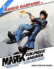 mark-colpisce-ancora---the-.44-specialist-at-import-wendecover-neu_klein.jpg