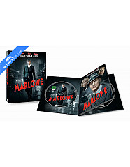 marlowe-2022-4k-limited-mediabook-edition-4k-uhd---blu-ray-galerie_klein.jpg