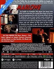 marlowe-2022-back_klein.webp