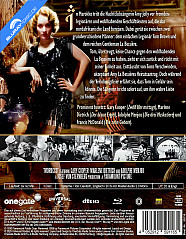 marokko-1930-back_klein.webp