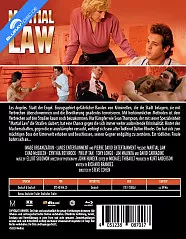 martial-law-1990-back_klein.webp