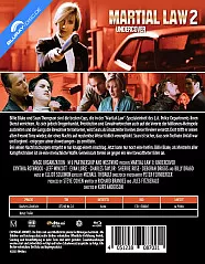 martial-law-2-back_klein.webp