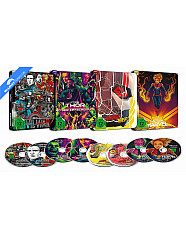 marvel-mondo-x-steelbook-serie-maerz-2023_klein.webp
