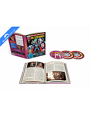 marvel-origins-vintage-collection---dr.-strange-1978---captain-america-1979---captain-america-ii-1979-omu-limited-mediabook-edition-cover-a-blu-ray---2-dvd-galerie_klein.jpg