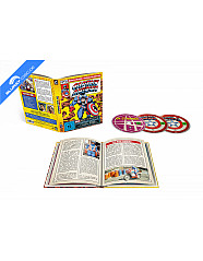 marvel-origins-vintage-collection---dr.-strange-1978---captain-america-1979---captain-america-ii-1979-omu-limited-mediabook-edition-cover-b-blu-ray---2-dvd-galerie_klein.jpg