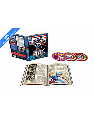 marvel-origins-vintage-collection---dr.-strange-1978---captain-america-1979---captain-america-ii-1979-omu-limited-mediabook-edition-cover-c-blu-ray---2-dvd-galerie_klein.jpg