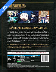 mashle-magic-and-muscles---staffel-1---vol.-1-limited-edition-back_klein.jpg