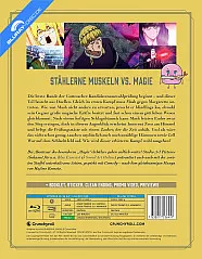 mashle-magic-and-muscles---staffel-2---vol.-2-back_klein.webp