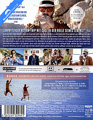 massive-talent-2022-4k-4k-uhd---blu-ray-back_klein.webp