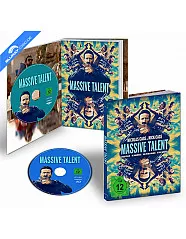massive-talent-2022-4k-limited-mediabook-edition-4k-uhd---blu-ray-galerie_klein.webp