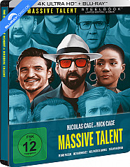 massive-talent-2022-4k-limited-steelbook-edition-4k-uhd---blu-ray-galerie_klein.jpg