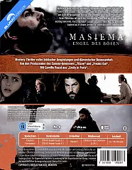 mastema---engel-des-boesen-back_klein.webp