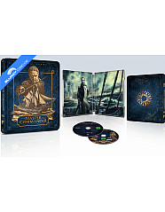 master-and-commander---bis-ans-ende-der-welt-4k-limited-steelbook-edition-4k-uhd---blu-ray--galerie4_klein.jpg