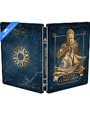 master-and-commander---bis-ans-ende-der-welt-4k-limited-steelbook-edition-4k-uhd---blu-ray-galerie2_klein.jpg