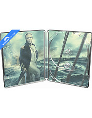 master-and-commander---bis-ans-ende-der-welt-4k-limited-steelbook-edition-4k-uhd---blu-ray-galerie3_klein.jpg