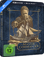 master-and-commander---bis-ans-ende-der-welt-4k-limited-steelbook-edition-4k-uhd---blu-ray-galerie_klein.jpg