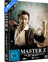 master-z-the-ip-man-legacy-limited-mediabook-edition-cover-a-galerie_klein.jpg