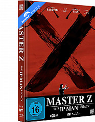 master-z-the-ip-man-legacy-limited-mediabook-edition-cover-c-galerie_klein.jpg