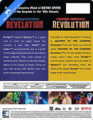 masters-of-the-universe-revelation---masters-of-the-universe-revolution---limited-edition-steelbook-region-a---us-import-ohne-dt.-ton-back_klein.jpg