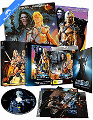 masters-of-the-universe-umbrella-entertainment-exclusive-collectors-edition-au-import-overview_klein.jpg