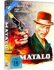 matalo-1971-limited-mediabook-edition-galerie1_klein.jpg