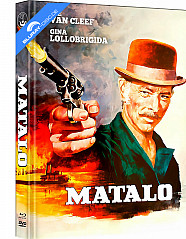 matalo-1971-limited-mediabook-edition-galerie2_klein.jpg