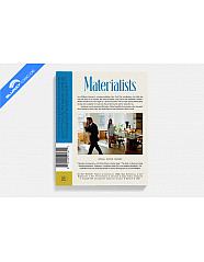 materialists---limited-edition-digipak-us-import-ohne-dt.-ton1_klein.jpg
