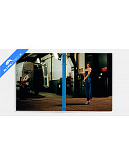 materialists---limited-edition-digipak-us-import-ohne-dt.-ton2_klein.jpg