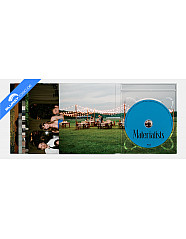 materialists---limited-edition-digipak-us-import-ohne-dt.-ton3_klein.jpg