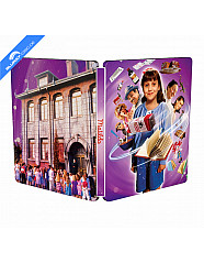 matilda-1996-4k-limited-steelbook-edition-4k-uhd---dvd-galerie2_klein.jpg