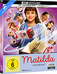 matilda-1996-4k-limited-steelbook-edition-4k-uhd---dvd-galerie_klein.jpg