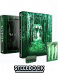 matrix-1999-4k-titans-of-cult-15-steelbook-es-import-set_klein.jpg matrix-1999-4k-titans-of-cult-15-steelbook-es-import-set_klein.jpg