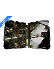 matrix-1999-limited-steelbook-edition-galerie_klein.jpg