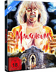 mausoleum-limited-mediabook-edition-cover-c-galerie_klein.jpg