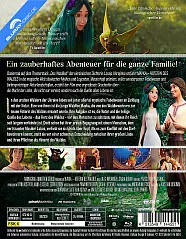 mavka-hueterin-des-waldes-back_klein.webp