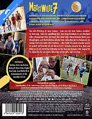 max-und-die-wilde-7-back_klein.webp
