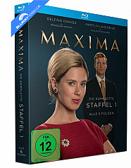 maxima-2024---staffel-1-galerie_klein.jpg