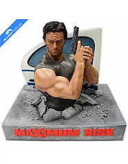 maximum-risk-ultimate-collectors-fan-edition-blu-ray-und-dvd-bueste-neu_klein.webp