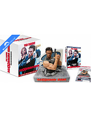 maximum-risk-ultimate-collectors-fan-edition-blu-ray-und-dvd-komplett-neu_klein.webp