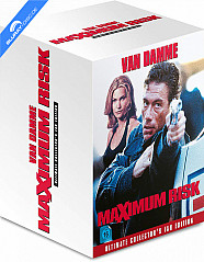 maximum-risk-ultimate-collectors-fan-edition-blu-ray-und-dvd-produktfoto-neu_klein.jpg